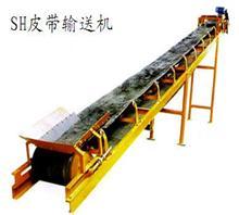 众博官网_众博(中国)
