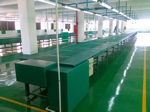 众博官网_众博(中国)
